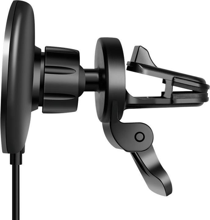 Actual product image LogiLink Check