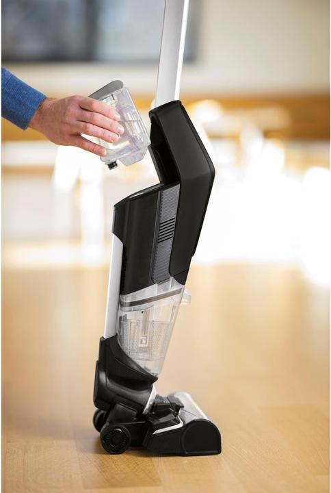Image du produit Bissell CrossWave X7 Plus Cordless Pro