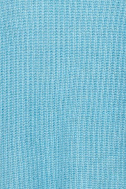 Actual product image Fransa FRBEVERLY CAR - 20611121 (M)