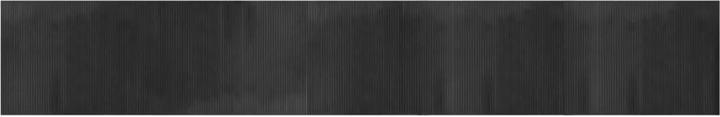 Produktbild VidaXL Katlina (80 x 500 cm)