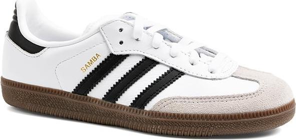 adidas 4709964