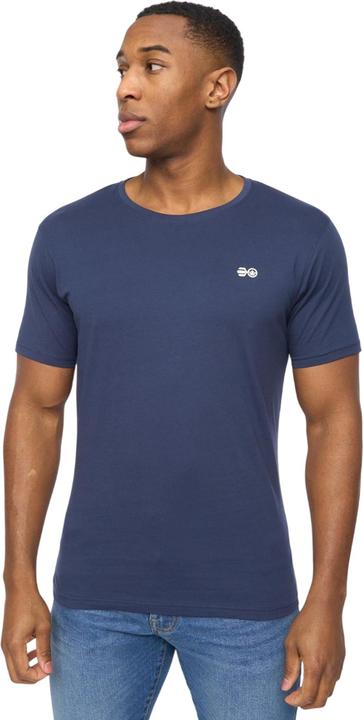 Immagine prodotto Crosshatch Dellmere Maglietta Uomo Misura Confezione 5 (XL)