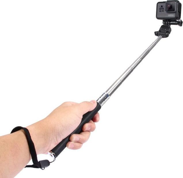 Immagine prodotto Puluz Bastone per selfie GoPro