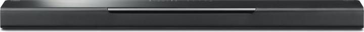 Immagine prodotto Yamaha ATS-4080 (200 W)