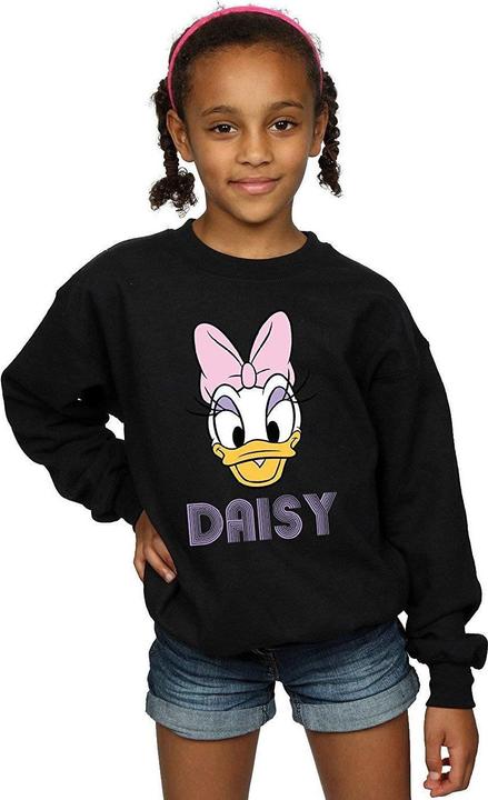 Produktbild Disney Sweatshirt Mädchen (152, 158)