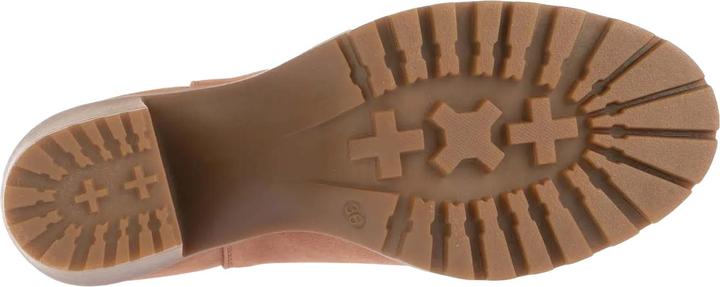 Image du produit Only - Bottines Chelsea BARBARA - Femme (39.5)