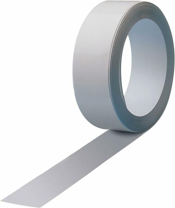 Maul Ferroband (1 x)