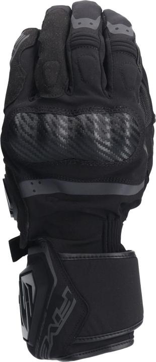 Produktbild Five SPORT WP Handschuh schwarz XXL (Herren, XXL)