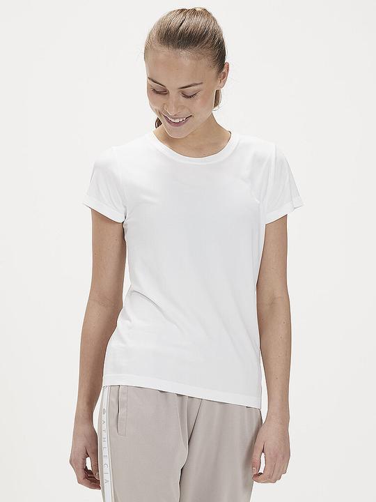 Actual product image Endurance Julee (S/M)