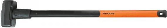 Immagine prodotto Fiskars Vorschlaghammer XL 120030 (5180 g)