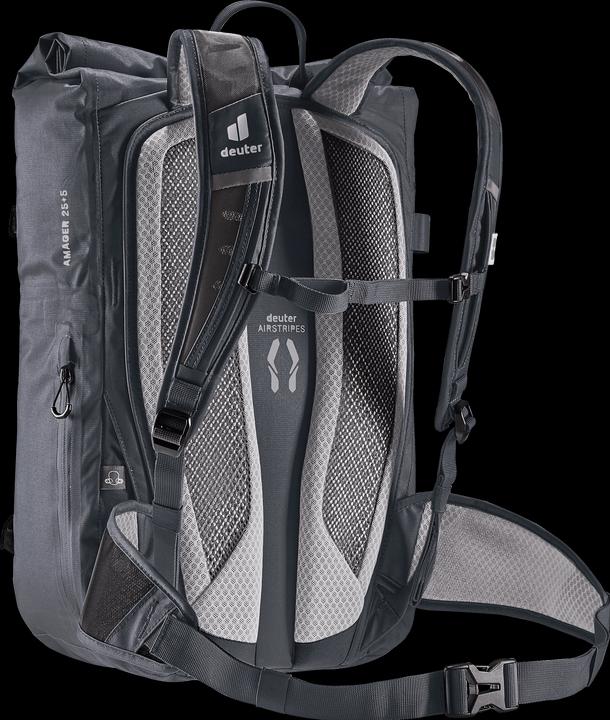Image du produit Deuter Amager 25+5 (30 l)