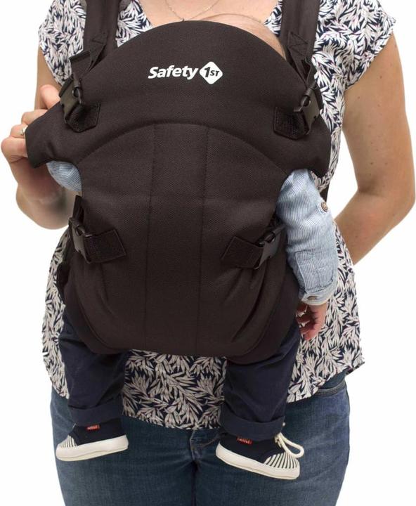 Produktbild Safety 1st Mimoso Trage