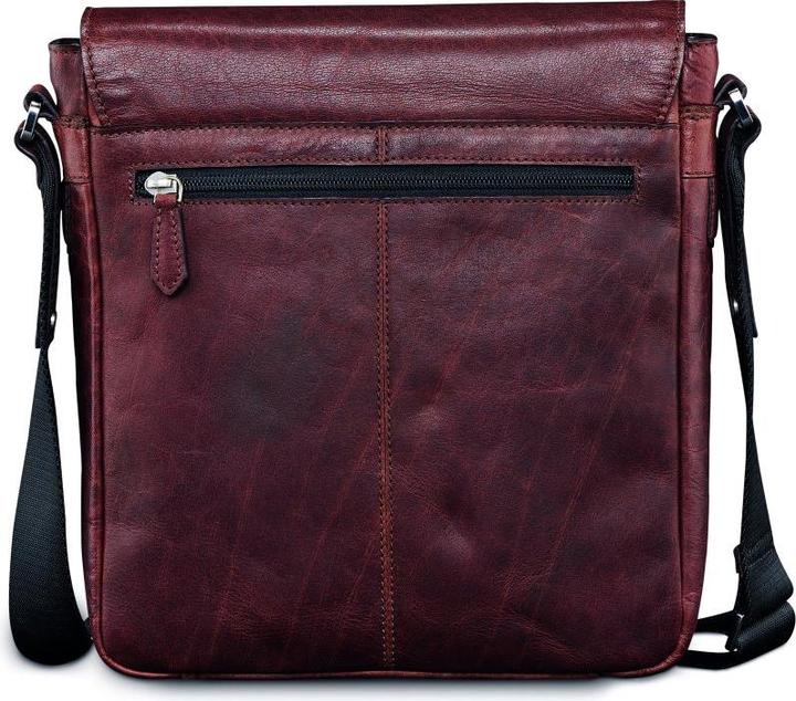 Immagine prodotto Mano Sac à bandoulière gross, marron