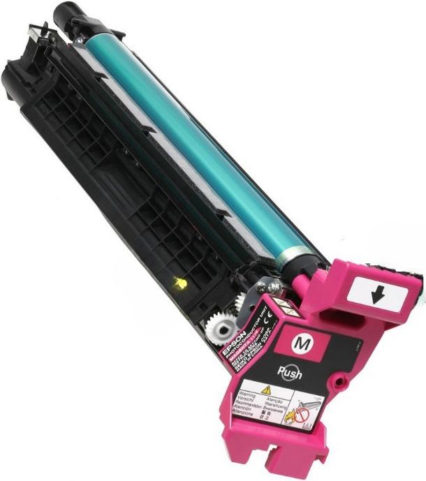 Produktbild Epson C13s051176 (M)