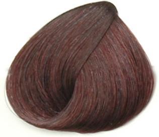 Produktbild Schwarzkopf Professional Igora Royal - 4-90 Mittelbraun Violet Natur (Braun, Violett)