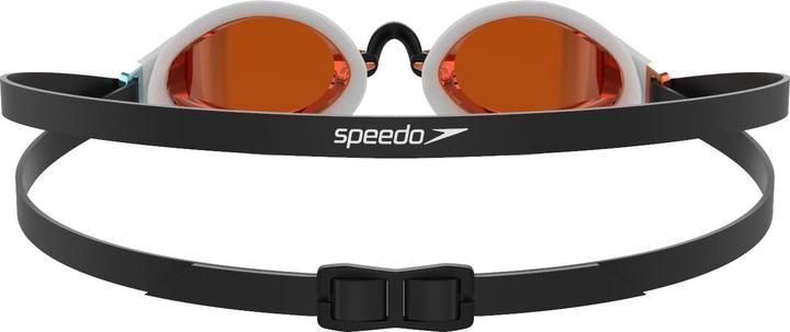 Image du produit Speedo Fastskin Speedsocket 2 Mirror (Taille unique)