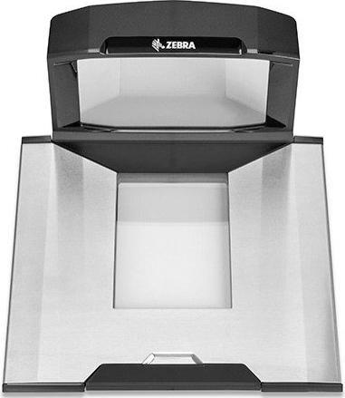 Produktbild Zebra MP7000 SCANNER/WAAGE (2D-Barcodes, 1D-Barcodes)