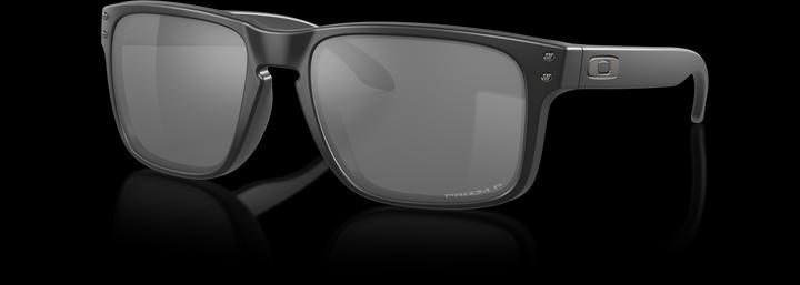 Oakley Holbrook