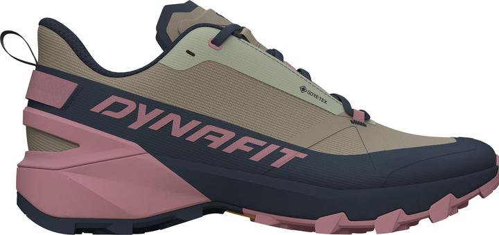 Dynafit Transalper 2 GTX Laufschuh