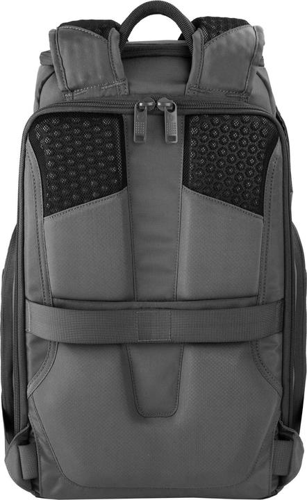 Immagine prodotto Vanguard Adattatore Veo R48 (Zaino per fotocamera, 20 l)
