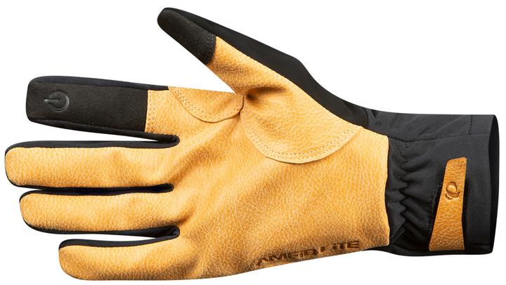 Image du produit Pearl Izumi AmFIB Lite (S)