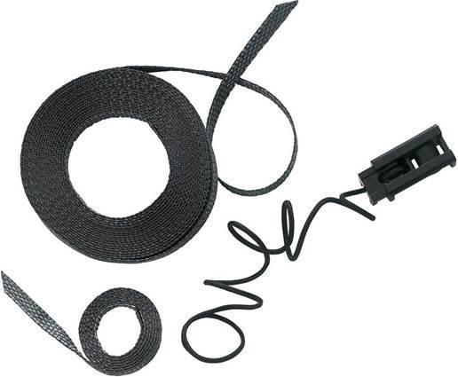 Produktbild Fiskars Zugband und Zugschnur