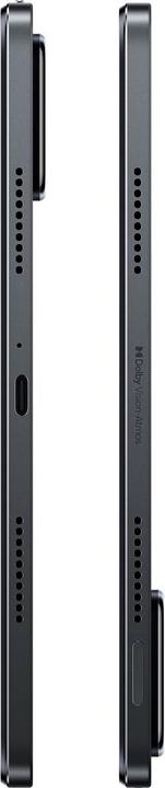 Immagine prodotto Xiaomi Pad 6 (Solo WiFi, 11", 256 GB, Grigio gravità)