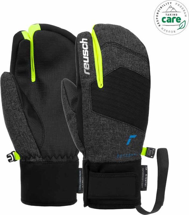 Produktbild Reusch Simon R-TEX XT JR (5.5)