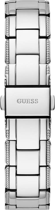 Immagine prodotto Guess Orologi LADIES GW0470L1 (Orologio da polso analogico, 33 mm)