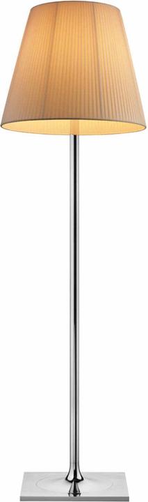 Silver, Beige