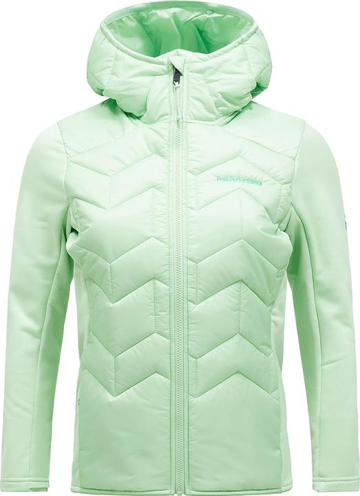 Peak Performance Elevate Liner Hybrid Hood