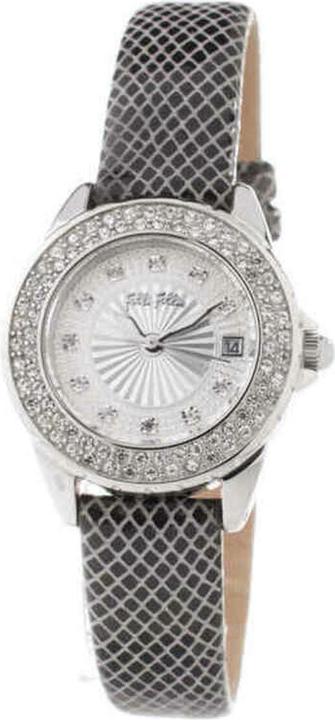 Folli Follie Ladies' Watch wf1a006stn (Ã˜ 30 mm) (30 mm)