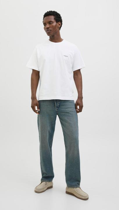 Image du produit Jack & Jones Le sketch de Pâques de Jorparo (L)