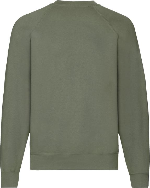 Image du produit Fruit of the Loom - Sweat CLASSIC - Homme (XL)