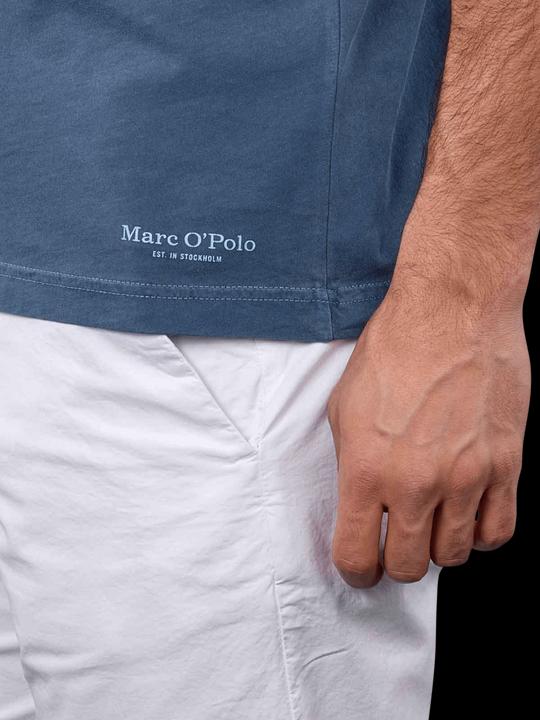 Produktbild Marc O'Polo 10019933 (M)