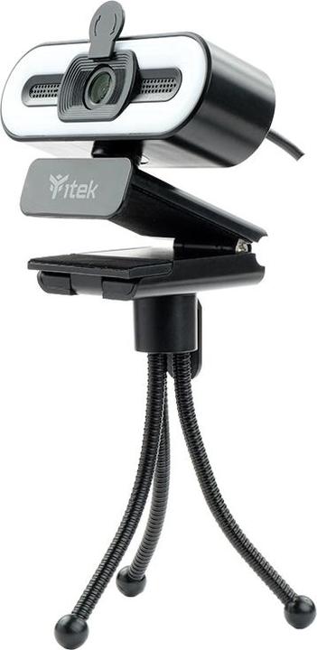 Actual product image Itek W401L
