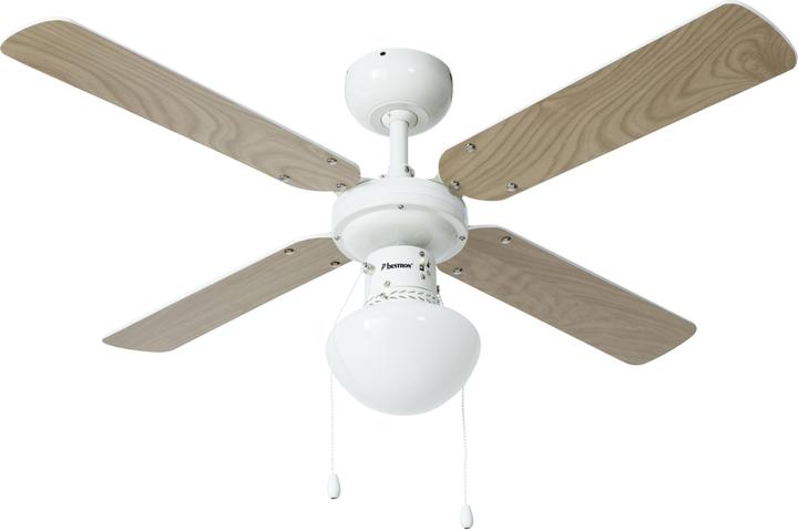 Image du produit Bestron DHB42W