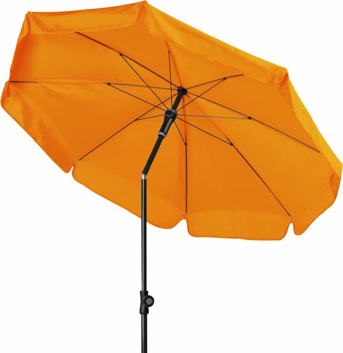 Actual product image Doppler GS Sun Line Neo (1.50 m)