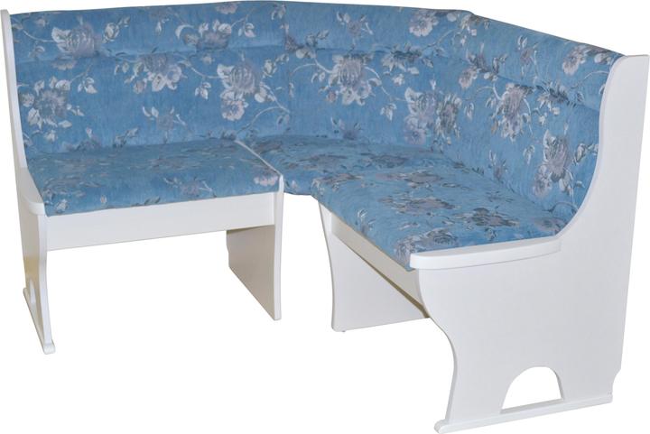 Produktbild Möbel Direkt Online Anja 1W (67 x 127 x 75 cm)