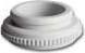 Actual product image Busch-Jaeger EIB valve adapter 6164/21 VA 50