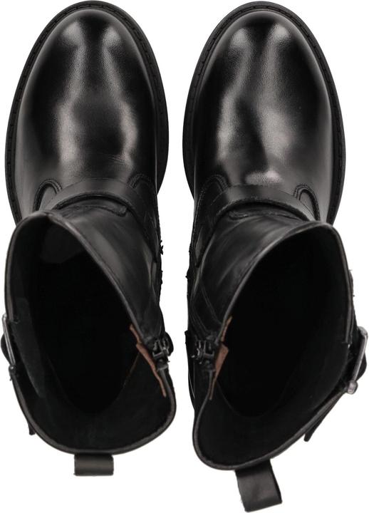 Immagine prodotto Nero Giardini Stiefelette (40)