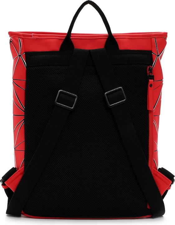 Immagine prodotto Suri Frey Rucksack SFY SURI Sports Jessy-Lu (16.28 l)