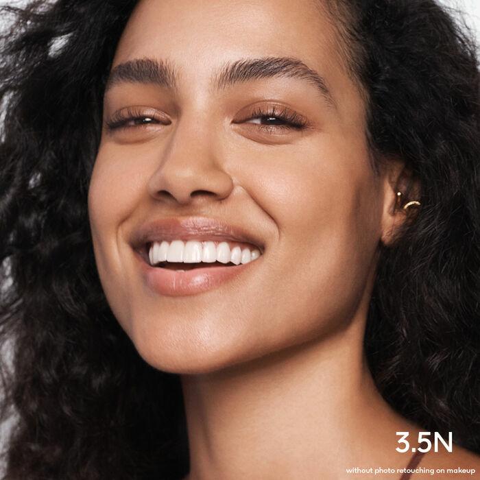 Immagine prodotto Guerlain TERRA 23 Luminiser Polvere Compatta 3.5N 35 ml (3.5N)