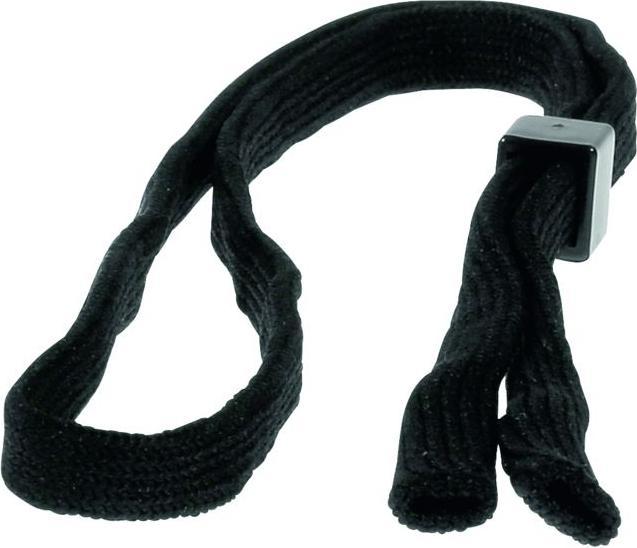Produktbild Honeywell Schutzbrille - farblos