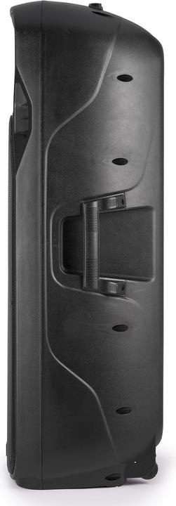 Produktbild Fenton FT215LED (Aktiv, 1x 1600 W)