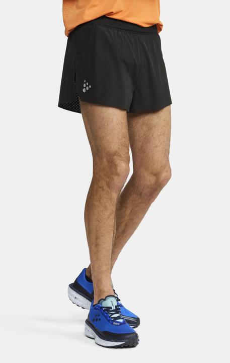 Produktbild Craft Pro Hypervent Split Shorts 2 (L)