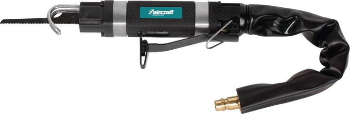 Actual product image Aircraft Mini universal saw file USF mini