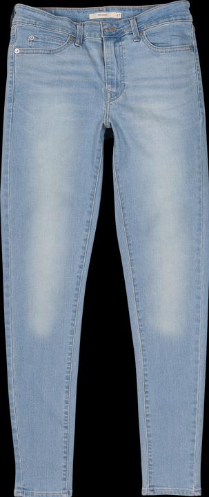 Immagine prodotto Levis 10023499 (W31/L30)