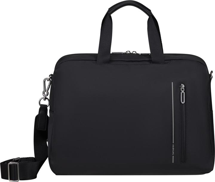 Produktbild Samsonite Ongoing (15.60", Universal)