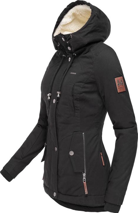 Actual product image Marikoo Bikoo (XL)